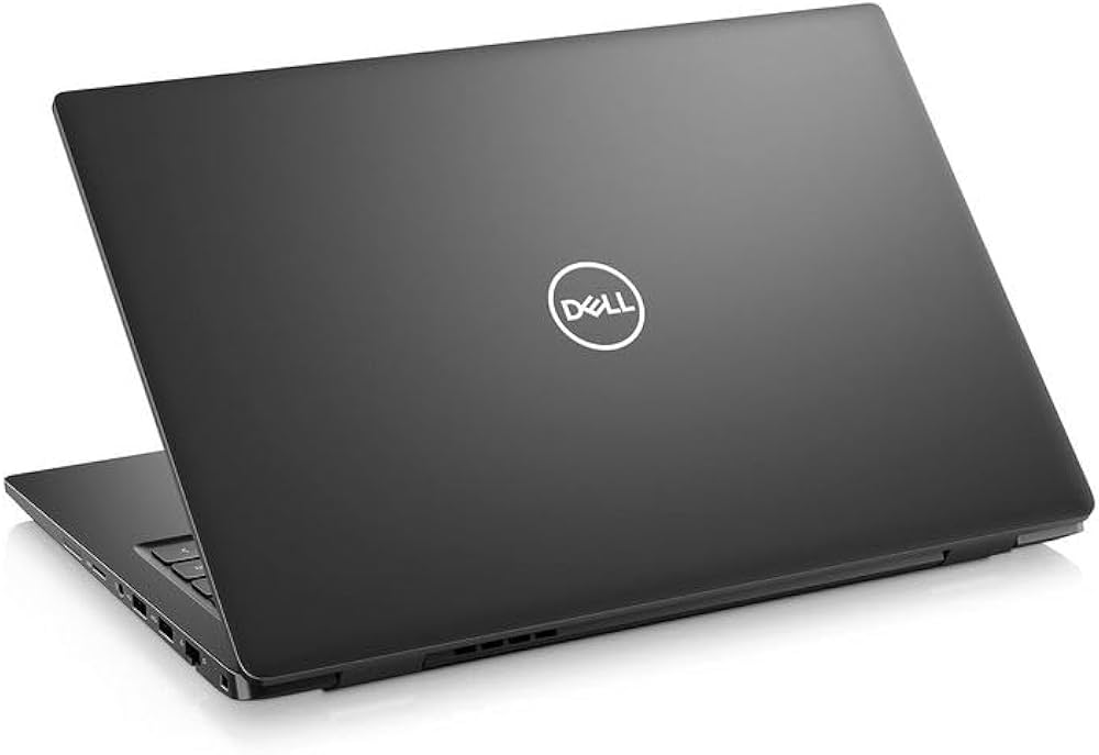 ★2021年製★ 美品 Corei5 爆速SSD256GB DELL 340 ☆2021年製☆ 美品 Corei5 爆速SSD256GB DELL 340 - メルカリ